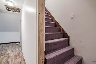 178 Main Street, Lisbon, ME 04252 - Photo 79