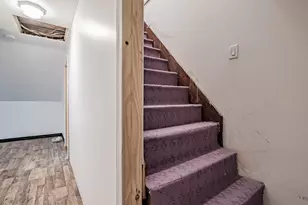178 Main St, Lisbon, ME 04252 - Photo 79