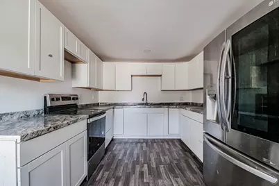 178 Main Street, Lisbon, ME 04252 - Photo 55