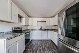 178 Main St, Lisbon, ME 04252 - Photo 55