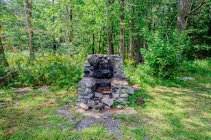178 Main St, Lisbon, ME 04252 - Photo 99