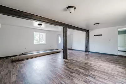 178 Main Street, Lisbon, ME 04252 - Photo 61