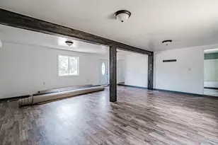 178 Main St, Lisbon, ME 04252 - Photo 61