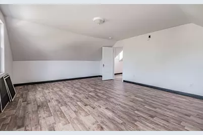 178 Main Street, Lisbon, ME 04252 - Photo 77