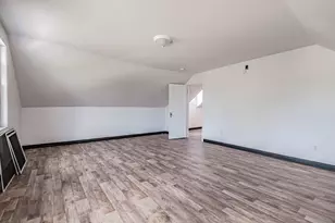 178 Main St, Lisbon, ME 04252 - Photo 77