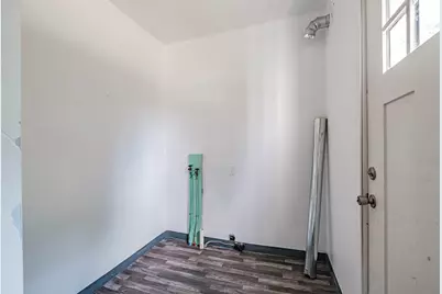 178 Main Street, Lisbon, ME 04252 - Photo 65