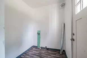 178 Main St, Lisbon, ME 04252 - Photo 65