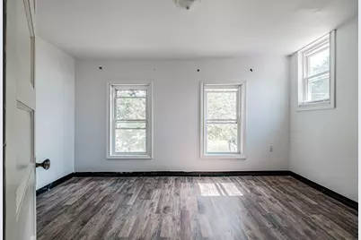 178 Main Street, Lisbon, ME 04252 - Photo 37