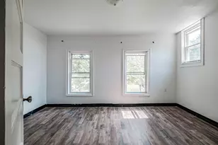 178 Main St, Lisbon, ME 04252 - Photo 37