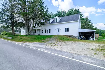 178 Main Street, Lisbon, ME 04252 - Photo 3