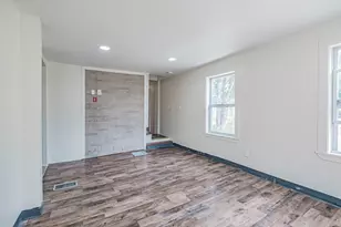 178 Main St, Lisbon, ME 04252 - Photo 19