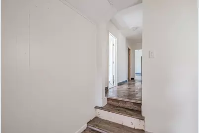 178 Main Street, Lisbon, ME 04252 - Photo 31