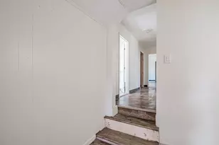 178 Main St, Lisbon, ME 04252 - Photo 31