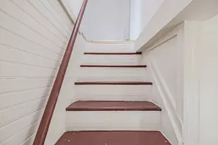 178 Main St, Lisbon, ME 04252 - Photo 27