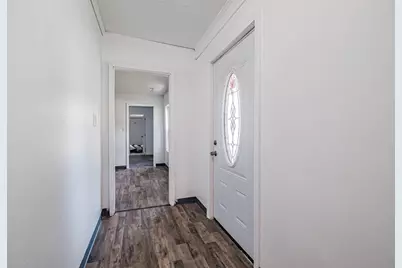178 Main Street, Lisbon, ME 04252 - Photo 51