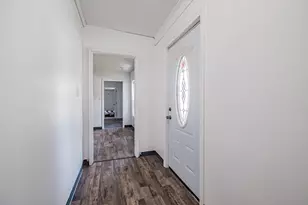 178 Main St, Lisbon, ME 04252 - Photo 51