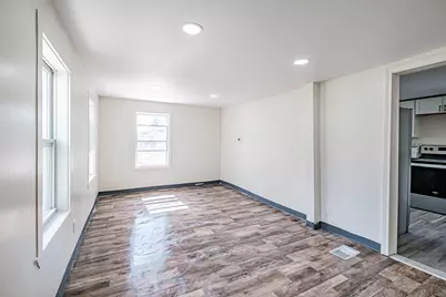 178 Main Street, Lisbon, ME 04252 - Photo 17