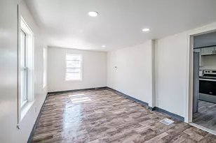 178 Main St, Lisbon, ME 04252 - Photo 17