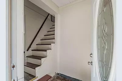 178 Main Street, Lisbon, ME 04252 - Photo 15