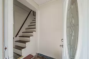 178 Main St, Lisbon, ME 04252 - Photo 15