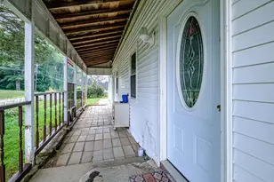 178 Main St, Lisbon, ME 04252 - Photo 11