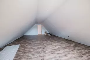 178 Main St, Lisbon, ME 04252 - Photo 81