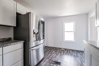 178 Main Street, Lisbon, ME 04252 - Photo 57