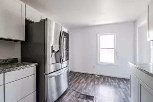 178 Main St, Lisbon, ME 04252 - Photo 57