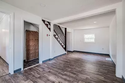 178 Main Street, Lisbon, ME 04252 - Photo 53