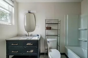 178 Main St, Lisbon, ME 04252 - Photo 35