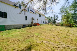 178 Main St, Lisbon, ME 04252 - Photo 103