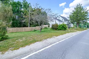 178 Main St, Lisbon, ME 04252 - Photo 5