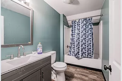178 Main Street, Lisbon, ME 04252 - Photo 71