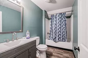 178 Main St, Lisbon, ME 04252 - Photo 71