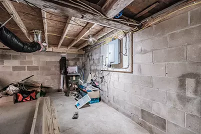 178 Main Street, Lisbon, ME 04252 - Photo 85