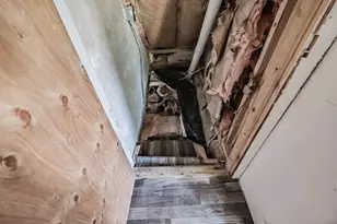 178 Main St, Lisbon, ME 04252 - Photo 83