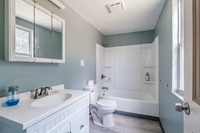 178 Main Street, Lisbon, ME 04252 - Photo 63