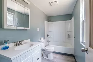 178 Main St, Lisbon, ME 04252 - Photo 63