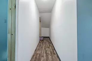 178 Main St, Lisbon, ME 04252 - Photo 69