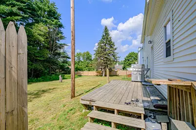 178 Main Street, Lisbon, ME 04252 - Photo 95