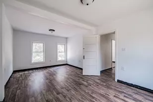 178 Main St, Lisbon, ME 04252 - Photo 41