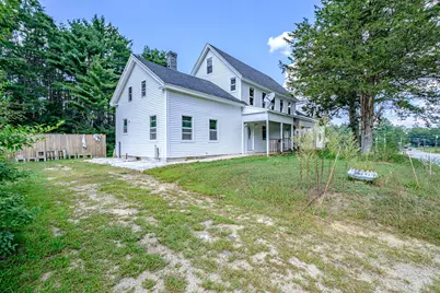 178 Main Street, Lisbon, ME 04252 - Photo 7