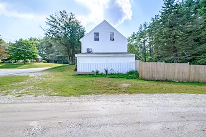 178 Main Street, Lisbon, ME 04252 - Photo 105