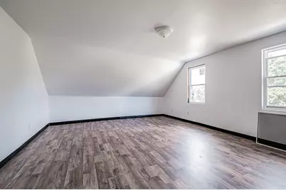 178 Main Street, Lisbon, ME 04252 - Photo 75