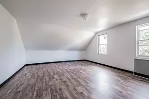 178 Main St, Lisbon, ME 04252 - Photo 75