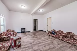 178 Main St, Lisbon, ME 04252 - Photo 47