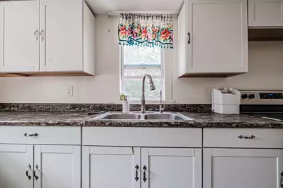 178 Main Street, Lisbon, ME 04252 - Photo 25