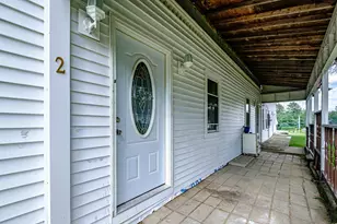 178 Main St, Lisbon, ME 04252 - Photo 9