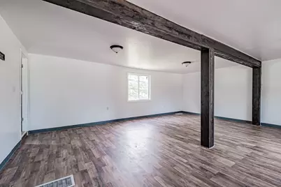 178 Main Street, Lisbon, ME 04252 - Photo 59
