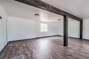 178 Main St, Lisbon, ME 04252 - Photo 59